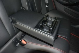 2014款宝马420i
