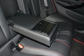 2014款宝马420i