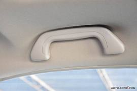 比亚迪F6新财富版2.0尊贵型