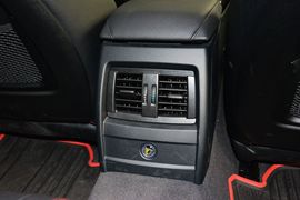 2014款宝马420i