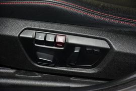 2014款宝马420i