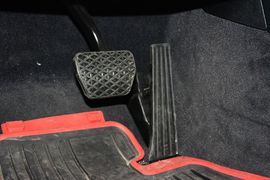 2014款宝马420i