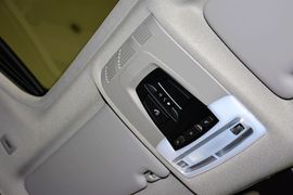 2014款宝马420i