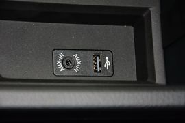 2014款宝马420i