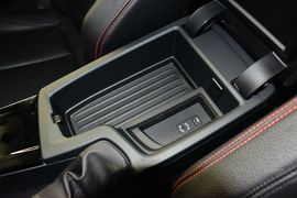 2014款宝马420i