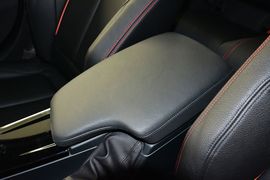 2014款宝马420i