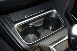 2014款宝马420i