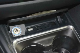 2014款宝马420i