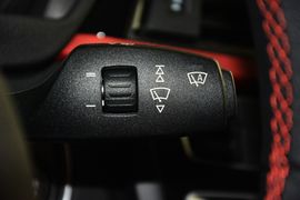 2014款宝马420i
