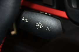 2014款宝马420i