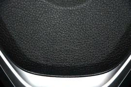 2014款宝马420i