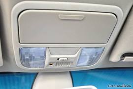 比亚迪F6新财富版2.0尊贵型