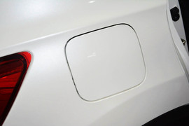 2012款日产逍客2.0XL
