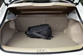 2012款日产逍客2.0XL