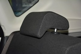 2012款日产逍客2.0XL