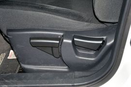 2012款日产逍客2.0XL