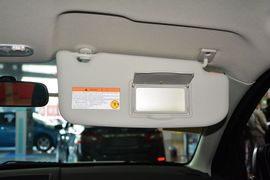 2012款日产逍客2.0XL