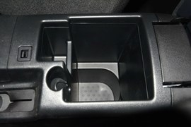 2012款日产逍客2.0XL