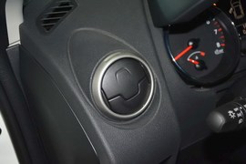 2012款日产逍客2.0XL