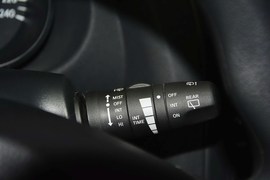 2012款日产逍客2.0XL