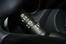 2012款日产逍客2.0XL