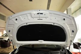 2012款广汽传祺GS5