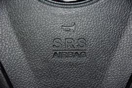 2012款广汽传祺GS5