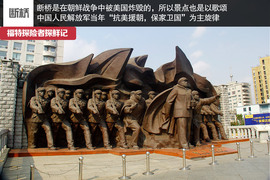 七座全能远行专家