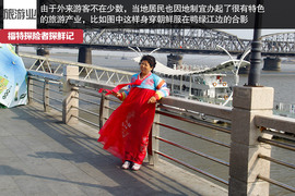 七座全能远行专家