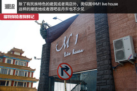 七座全能远行专家