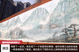 七座全能远行专家