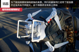 七座全能远行专家