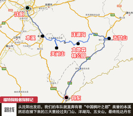 七座全能远行专家