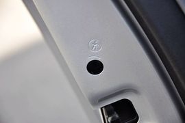 2015款斯柯达昕锐1.6L自动智选型
