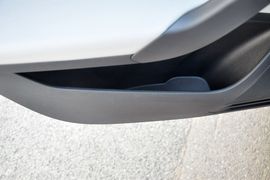 2015款斯柯达昕锐1.6L自动智选型