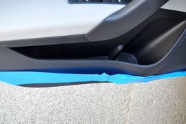 2015款斯柯达昕锐1.6L自动智选型