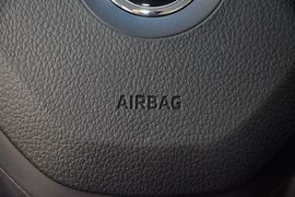 2015款斯柯达昕锐1.6L自动智选型