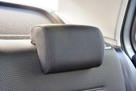 2015款大众高尔夫1.6L自动舒适型