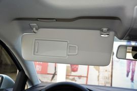 2015款大众高尔夫1.6L自动舒适型