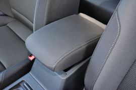 2015款大众高尔夫1.6L自动舒适型