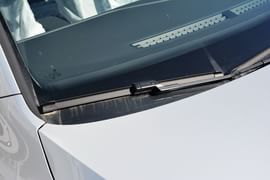 2015款大众高尔夫1.6L自动舒适型