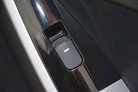 2014款起亚福瑞迪1.6L