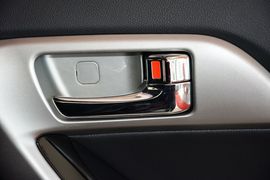 2014款起亚福瑞迪1.6L