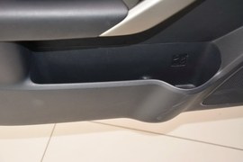 2014款起亚福瑞迪1.6L