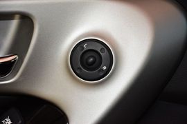 2014款起亚福瑞迪1.6L