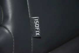 2014款起亚福瑞迪1.6L