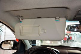 2014款起亚福瑞迪1.6L