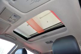 2014款起亚福瑞迪1.6L