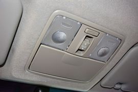 2014款起亚福瑞迪1.6L