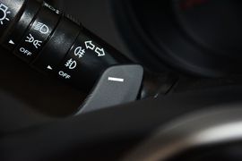 2014款起亚福瑞迪1.6L